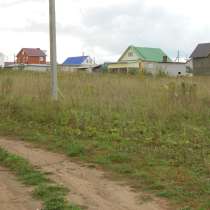 Продам дачу срочно. с. Р. Барковка. сад. тов-Отрада, в Тольятти