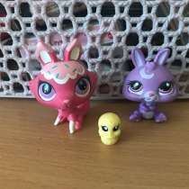 Littlest pet shop, lps, лпс, в Майкопе