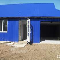Сдается помещение свободного назначения, 100 м², в Стерлитамаке