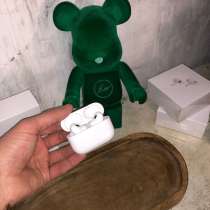 AirPods Pro 2, в Москве