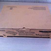 Картридж Xerox 106R00681, в Москве