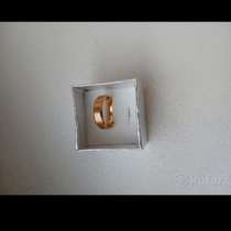 Продажа, в г.Заславль