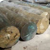 Бронза 70мм, в Махачкале