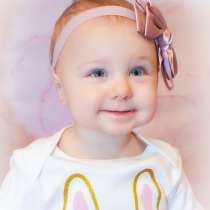 Фотограф на любой повод, в Екатеринбурге