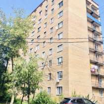 Комната, XL, Ханой, ВДНХ, в Мытищи