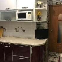 Сдается 1-к квартира Красное На Волге, в Красном-на-Волге