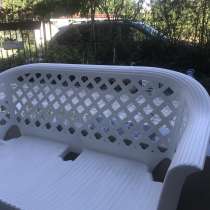 Vyacheslav, 50 лет, хочет пообщаться, в г.Несебыр