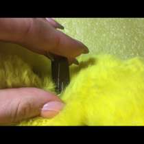 Заяц сумка, рюкзак, в Рязани