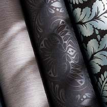 Обои -25%, в Оренбурге