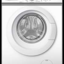 Стиральная машина новая в упаковке и др техника, в Туапсе