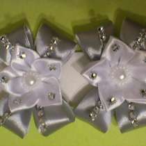 Аксессуары для волос, в г.Минск