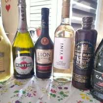 Подселение в комнату, в Санкт-Петербурге