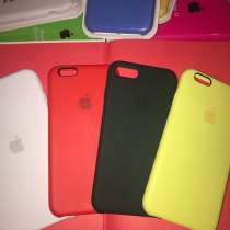 Чехол на iPhone, в Красноярске