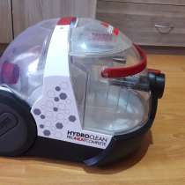Пылесос моющий Bissell 1474J, в Краснодаре
