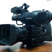 Видеокамера, в Тюмени