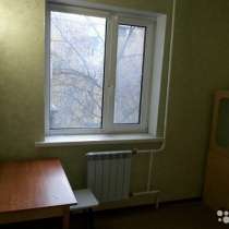 ул. Бажова, д. 7 продается, в Сургуте