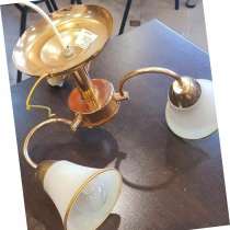 Продаю красивые люстры, в Краснодаре