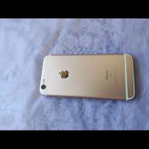 Iphone 6s СРОЧНО, в г.Харьков