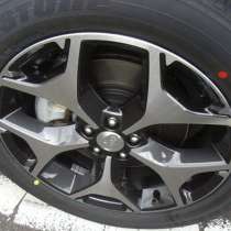 YOKOHAMA GEOLANDAR 225/60R17, в Волгограде