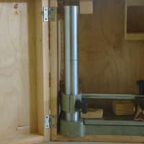 стойка измерительная, в Ростове-на-Дону