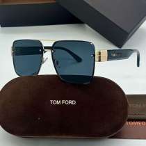Selling sunglasses, в г.Дубай