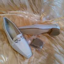 Туфли женские, в Москве