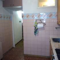 Продам трехкомнатную квартиру 2900000, в Новороссийске