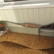 Продам зеркало, в Липецке