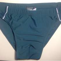 Новые мужские плавки, в Москве