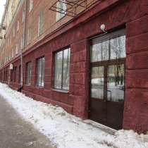 Размещение магазина, в Екатеринбурге