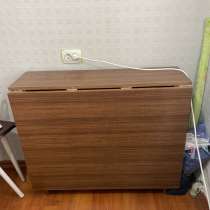 Стол книжка, в г.Алматы