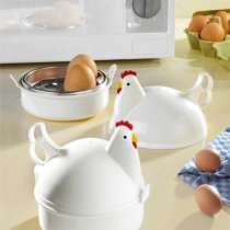 плиту, в Орле