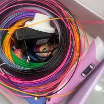 3D ручка, в Рязани