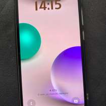 Samsung A 34 128 гб, в Барнауле