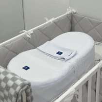 Кокон для новорожденных, в Альметьевске