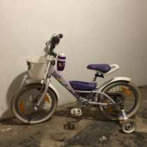 Детский велосипед, в г.Таллин