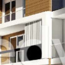 Продаю дом в элитном коттеджном посёлке г Сочи, в Сочи