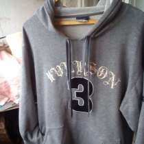 Reebok, в Йошкар-Оле