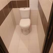 Сдается 2-к квартира Губкинский, в Губкинском