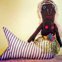 Подушка для детей, в г.Иерусалим