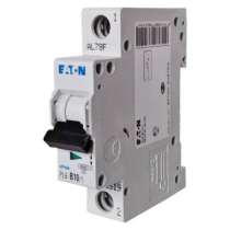 Автоматические выключатели Eaton (Moeller), АВВ, TDM, Legran, в г.Донецк