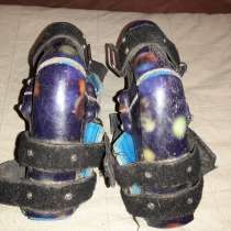 Ортез для собаки на скакательный сустав, в Москве