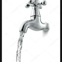 Сантехнический ремонт, в г.Баку