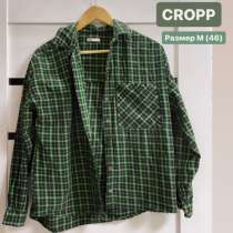 Рубашка женская, в Пензе