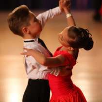 Академия танца Игоря Николаева ИНДАНС приглашает, в Москве