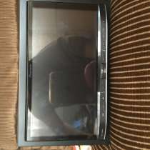 Pioneer avic-F88DAB, в Санкт-Петербурге