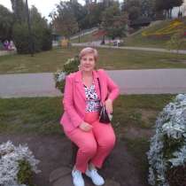 Анна, 54 года, хочет познакомиться – Ищу мужчину для серьёзных отношений, в Тамбове