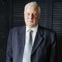 Руководитель отдела производства,персонала, снабжения,продаж, в Ростове-на-Дону