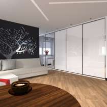 Дизайн интерьера, в г.Кохтла-Ярве