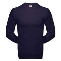 Классический джемпер НОВЫЙ, в Челябинске